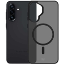 3MK Smoke MagCase Samsung Galaxy A57 5G musta 3MK Smoke MagCase Samsung Galaxy A57 5G musta