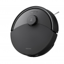 Roborock Q10 PF+ robottipölynimuri, musta Roborock Q10 PF+ robottipölynimuri, musta