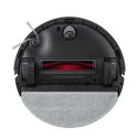 Roborock Q10 PF+ robottipūlveris, melns Roborock Q10 PF+ robottipūlveris, melns