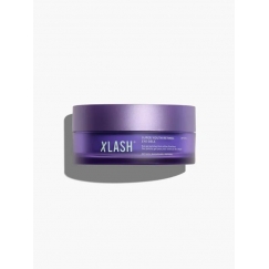 Super Youth Retinol Eye Gels