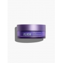 Super Youth Retinol akių geliai Super Youth Retinol akių geliai