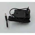 Dedra Charger Charger Dedra Charger Charger