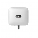 HUAWEI SUN2000-3KTL-M1 Aurinkosäädin HUAWEI SUN2000-3KTL-M1 Aurinkosäädin