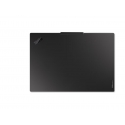 Lenovo ThinkPad P16s G5 Intel | Черный | 16 дюймов | IPS | Lenovo ThinkPad P16s G5 Intel | Черный | 16 дюймов | IPS |