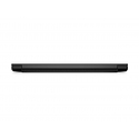 Lenovo ThinkPad P16s G5 Intel | Black | 16" | IPS | Lenovo ThinkPad P16s G5 Intel | Black | 16" | IPS |