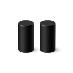 Sony Rear Speakers | BRAVIA Theatre Rear 9, SARS9.CEJ | 180 W |