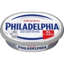 Крем-сыр PHILADELPHIA Original, 300г Крем-сыр PHILADELPHIA Original, 300г