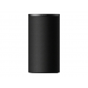 Sony Rear Speakers | BRAVIA Theatre Rear 9, SARS9.CEJ | 180 W | Sony Rear Speakers | BRAVIA Theatre Rear 9, SARS9.CEJ | 180 W |