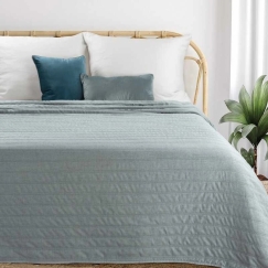 Eurofirany CHON/SELEN/FRAY 170X210 FRAY Segas