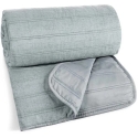 Eurofirany CHON/SELEN/FRAY 170X210 FRAY Segas Eurofirany CHON/SELEN/FRAY 170X210 FRAY Segas