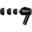Razer belaidės žaidimų ausinės | Hammerhead V3 X HyperSpeed |