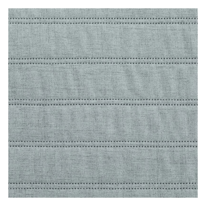 Eurofirany CHON/SELEN/FRAY 170X210 FRAY Segas – 3