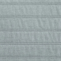 Eurofirany CHON/SELEN/FRAY 170X210 FRAY Peitto Eurofirany CHON/SELEN/FRAY 170X210 FRAY Peitto