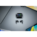 Razer Langattomat Pelikuulokkeet | Hammerhead V3 X HyperSpeed |
