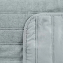 Eurofirany CHON/SELEN/FRAY 170X210 FRAY Покрывало Eurofirany CHON/SELEN/FRAY 170X210 FRAY Покрывало