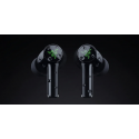 Razer belaidės žaidimų ausinės | Hammerhead V3 X HyperSpeed |