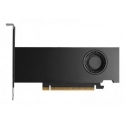 DELL NVIDIA RTX PRO 2000 BLACKWELL, 16 GB, 4MDP, FULL-HEIGHT DELL NVIDIA RTX PRO 2000 BLACKWELL, 16 GB, 4MDP, FULL-HEIGHT
