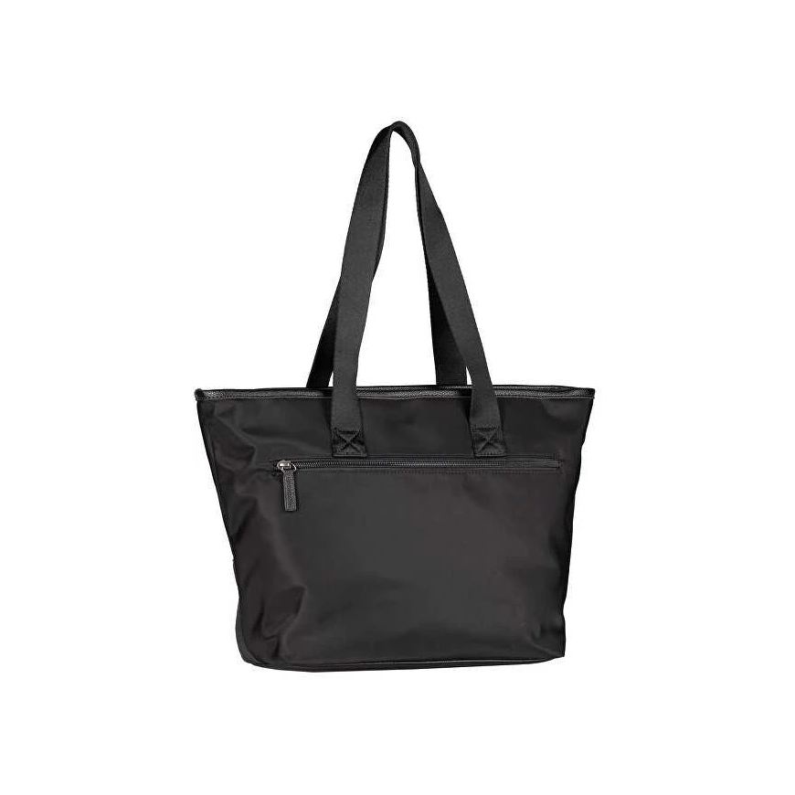 Tom Tailor Women's handbag Viene 012616 – 2