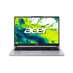 Notebook||CPU AMD RyzenT 3|5400U|2.6 GHz|15.6 "|1920 x 1080 pikseļi|RAM 8 GB|DDR4-SDRAM|SSD 512 GB|Diskrētas grafikas Nav pieeja
