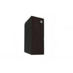 TELTONIKA SOCKET VERSION FRONT PANEL PRUUN