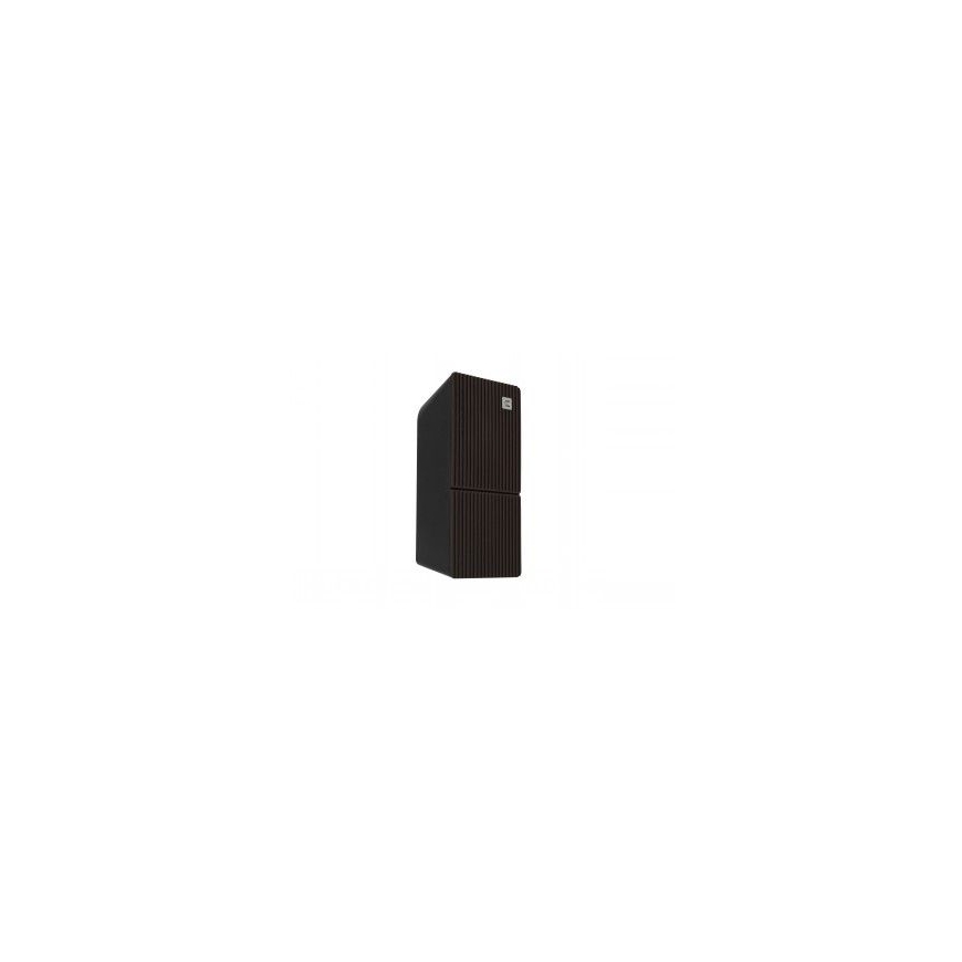 TELTONIKA SOCKET VERSION FRONT PANEL PRUUN