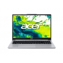 Notebook||CPU AMD Ryzen 3 5400U|2.6 GHz|15.6"|1920 x 1080 pixels|RAM 8 GB|DDR4-SDRAM|SSD 512 GB|Discrete graphics Not available|