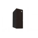 TELTONIKA SOCKET VERSION FRONT PANEL RUDAS TELTONIKA SOCKET VERSION FRONT PANEL RUDAS