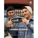 ZUCK BEAR LONDON CLASSIC чехол для IPHONE 15 Pro Max westminster ace ZUCK BEAR LONDON CLASSIC чехол для IPHONE 15 Pro Max westminster ace