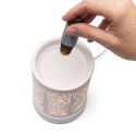 Rio LAFO-EU/1,1 FORA Aroma Diffuser Lamp Rio LAFO-EU/1,1 FORA Aroma Diffuser Lamp