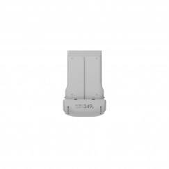 DJI Lito X1 protinga skrydžio baterija