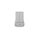 DJI Lito X1 Intelligent Flight Battery aku DJI Lito X1 Intelligent Flight Battery aku