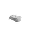 DJI Lito X1 Intelligent Flight Battery aku DJI Lito X1 Intelligent Flight Battery aku