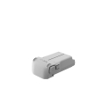 DJI Lito X1 Intelligent Flight Battery aku DJI Lito X1 Intelligent Flight Battery aku