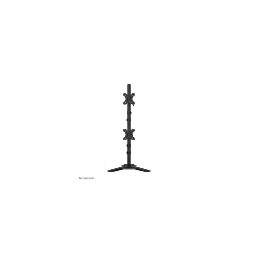 NEOMOUNTS NERO KAHEMONITORI STAND 10-32".