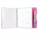 Ylvi Aqua Magic Coloring Book Ylvi Aqua Magic Coloring Book