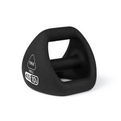 TRX Neo 4.5 kg (XS) YBell multifunkcionālais svars