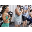 TRX Neo 4.5 kg (XS) YBell daugiafunkcinis svoris TRX Neo 4.5 kg (XS) YBell daugiafunkcinis svoris