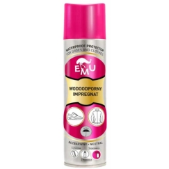 EMU Veekindel sprei 250 ml