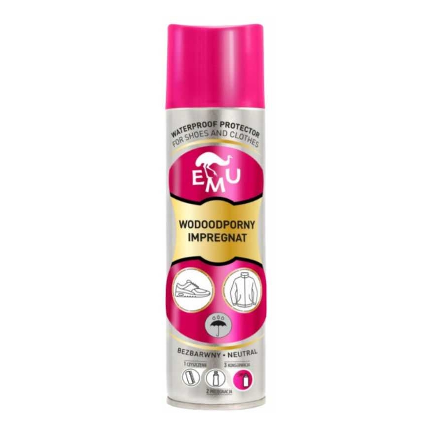 EMU Waterproof Spray 250ml