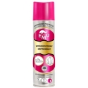 EMU Vesitiivis sumute 250 ml EMU Vesitiivis sumute 250 ml