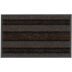 BFS Arizona 401 40x60cm Brown