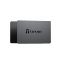 Tangem Wallet криптовалютный кошелек - 2 карты