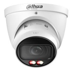 NET KAMERA 5MP EYEBALL/IPC-HDW5559T-ZE-IL-27135
