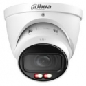 NET KAMERA 5MP EYEBALL/IPC-HDW5559T-ZE-IL-27135 NET KAMERA 5MP EYEBALL/IPC-HDW5559T-ZE-IL-27135