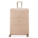 Delsey Chatelet Air 2.0 80Y 82 cm reisikohver, beež Delsey Chatelet Air 2.0 80Y 82 cm reisikohver, beež