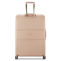 Delsey Chatelet Air 2.0 80Y 82 cm reisikohver, beež Delsey Chatelet Air 2.0 80Y 82 cm reisikohver, beež