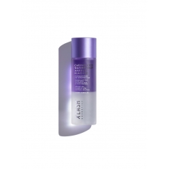 Caring Eyes ūdensizturīgs kosmētikas noņēmējs 100 ml