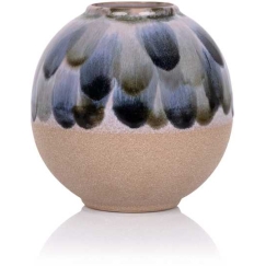 Myhome Flower Pot Spots 15 x 15 x 15 cm MY HOME