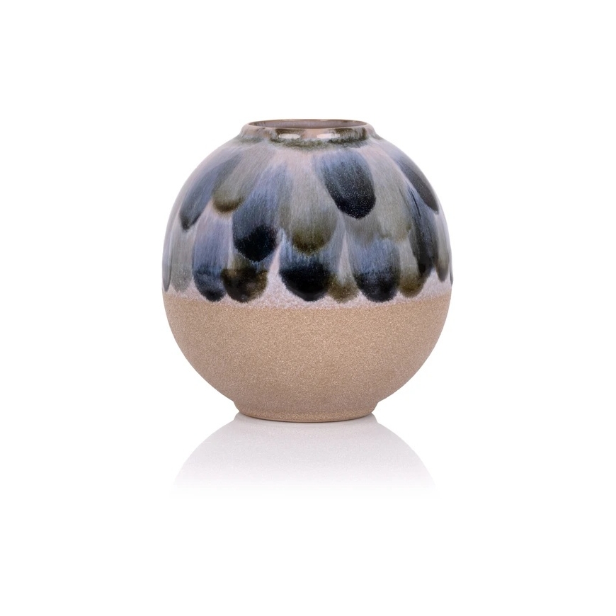 Myhome Wazon Spots 15 x 15 x 15 cm MY HOME – 2