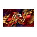TCL 98" C8L – 4K SQD Mini-LED Google TV TCL 98" C8L – 4K SQD Mini-LED Google TV